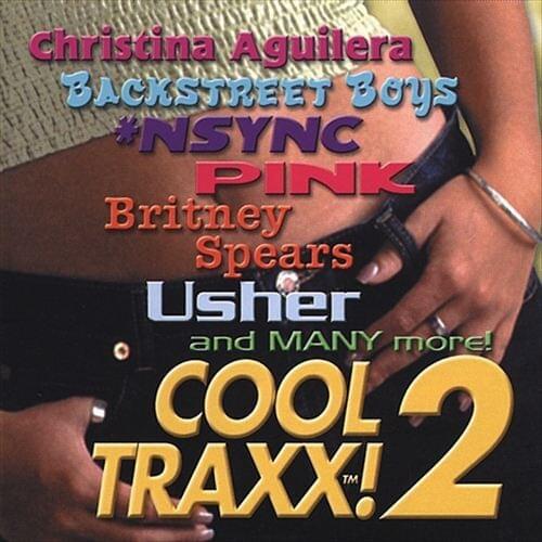 Cool Traxx! 2 