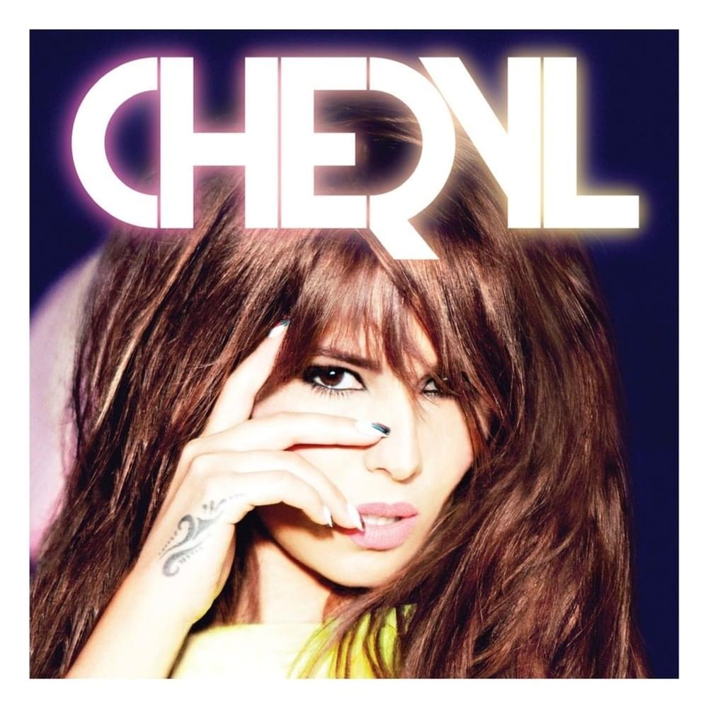 A Million Lights (Deluxe Version)
