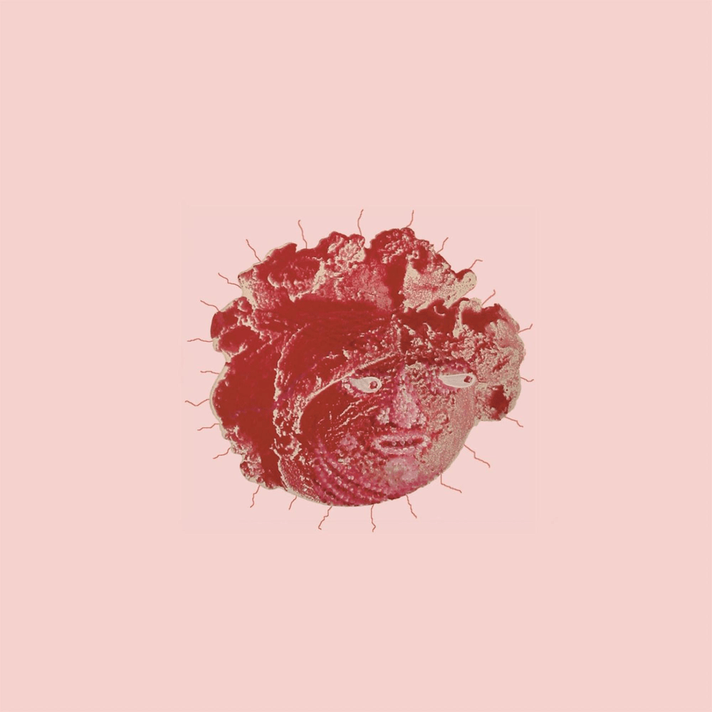 Lost, Picking Flowers in the Woods EP