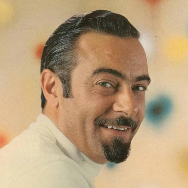 Hugo Montenegro