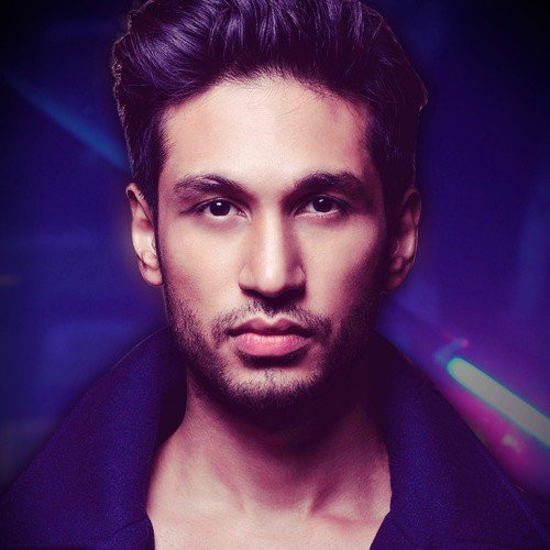 Arjun Kanungo
