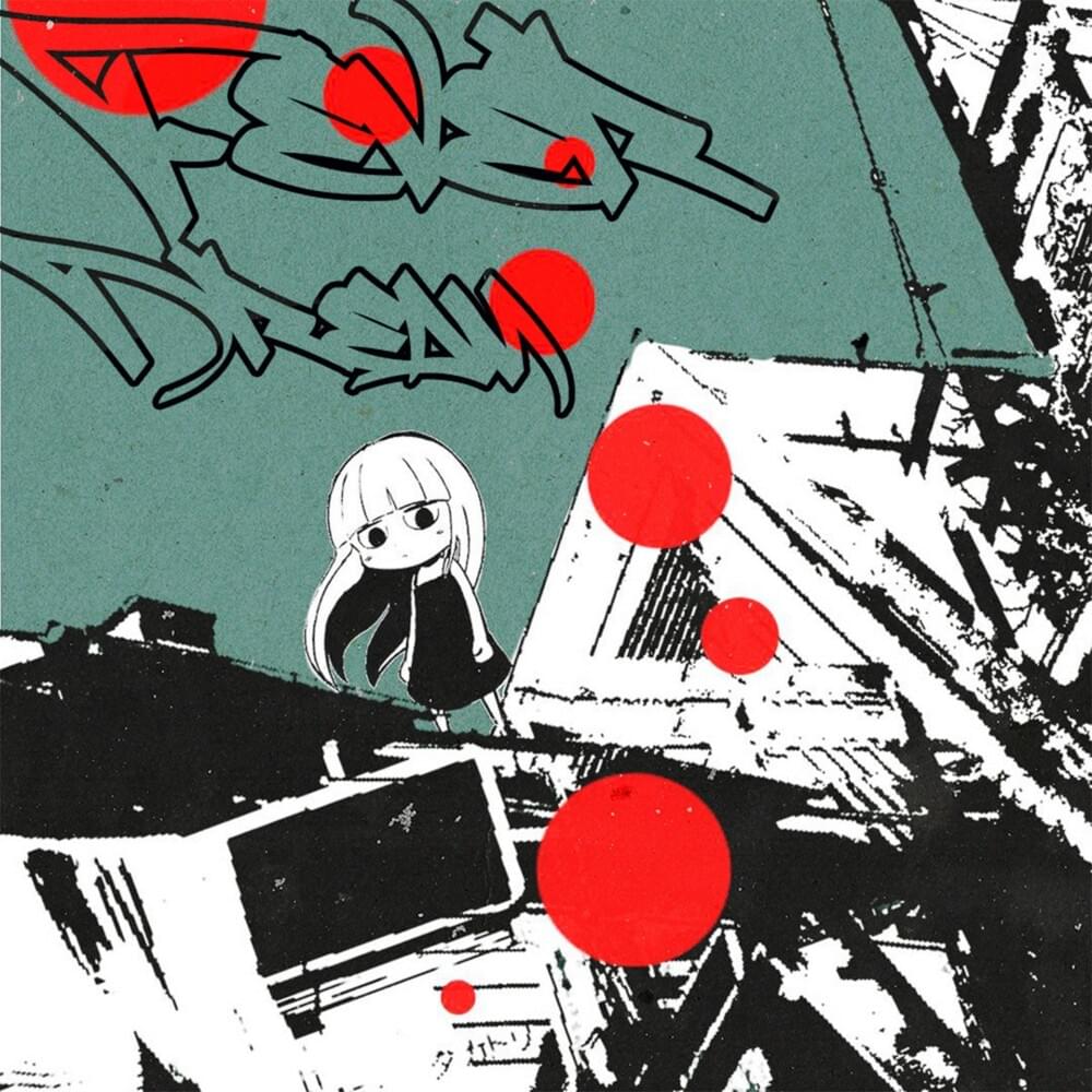 Fever Dream