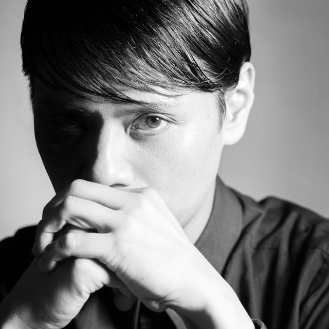 MONDO GROSSO