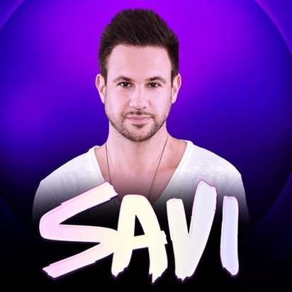 SAVI