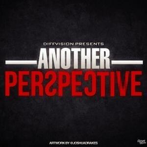 Another Perspective