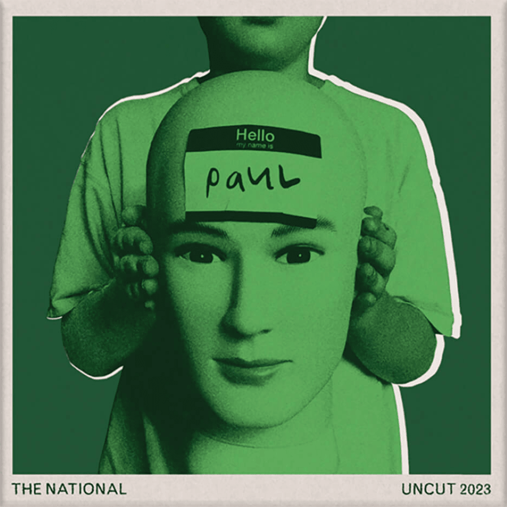 The National: Uncut 2023