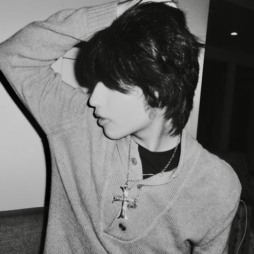 Vincent Lux