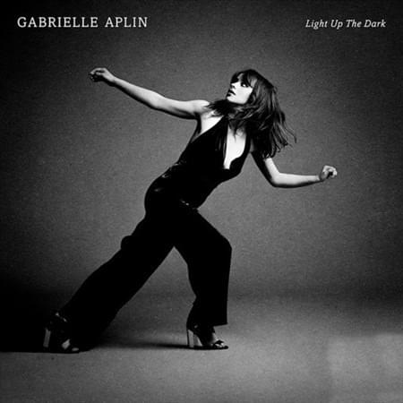 Light Up the Dark (Deluxe Edition)