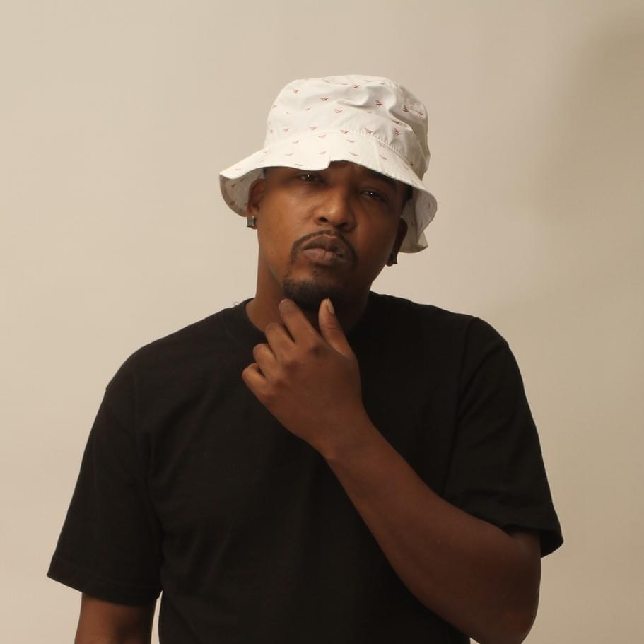 J-Haze