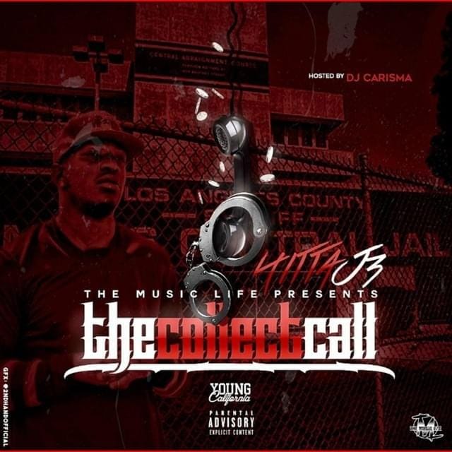 The Collect Call