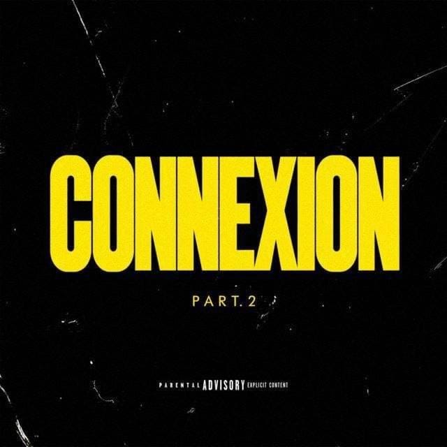 Connexion Part. 2
