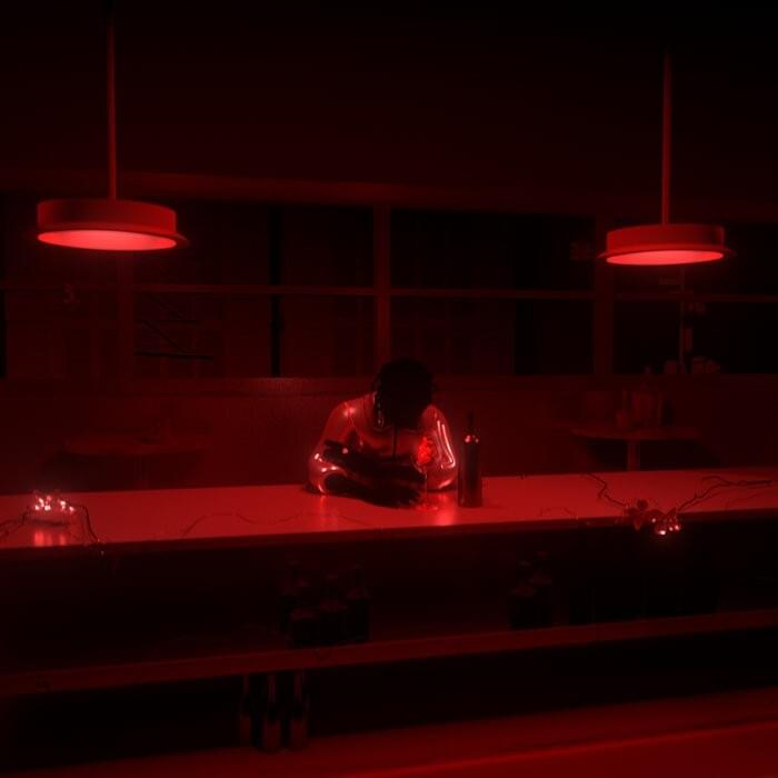 Love Suite