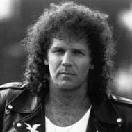 Paul Dean