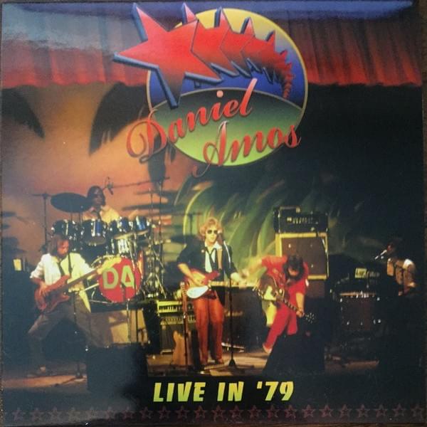 Live in ’79