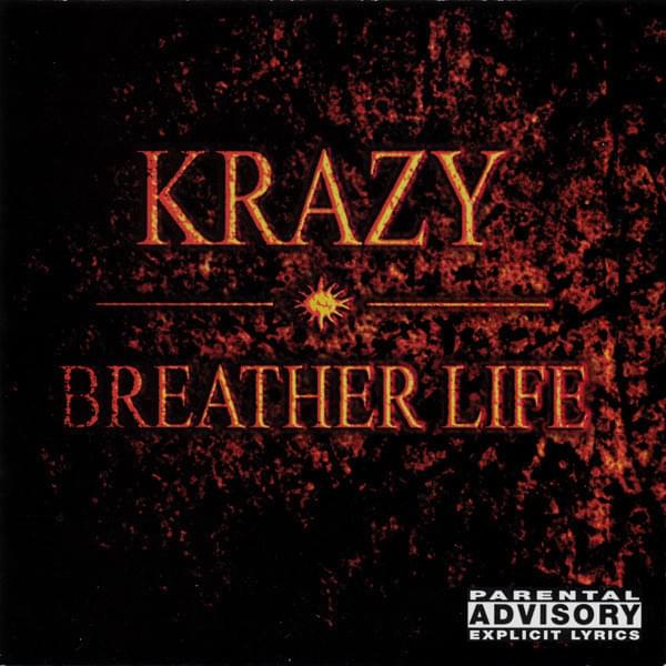 Breather Life