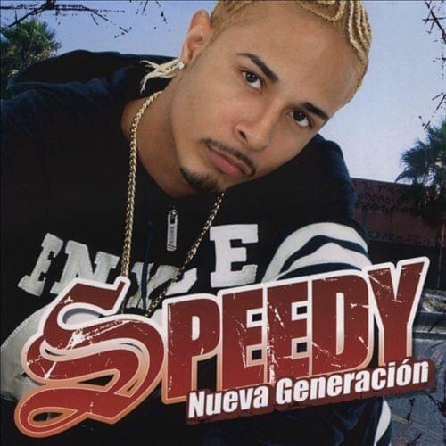 Nueva Generación