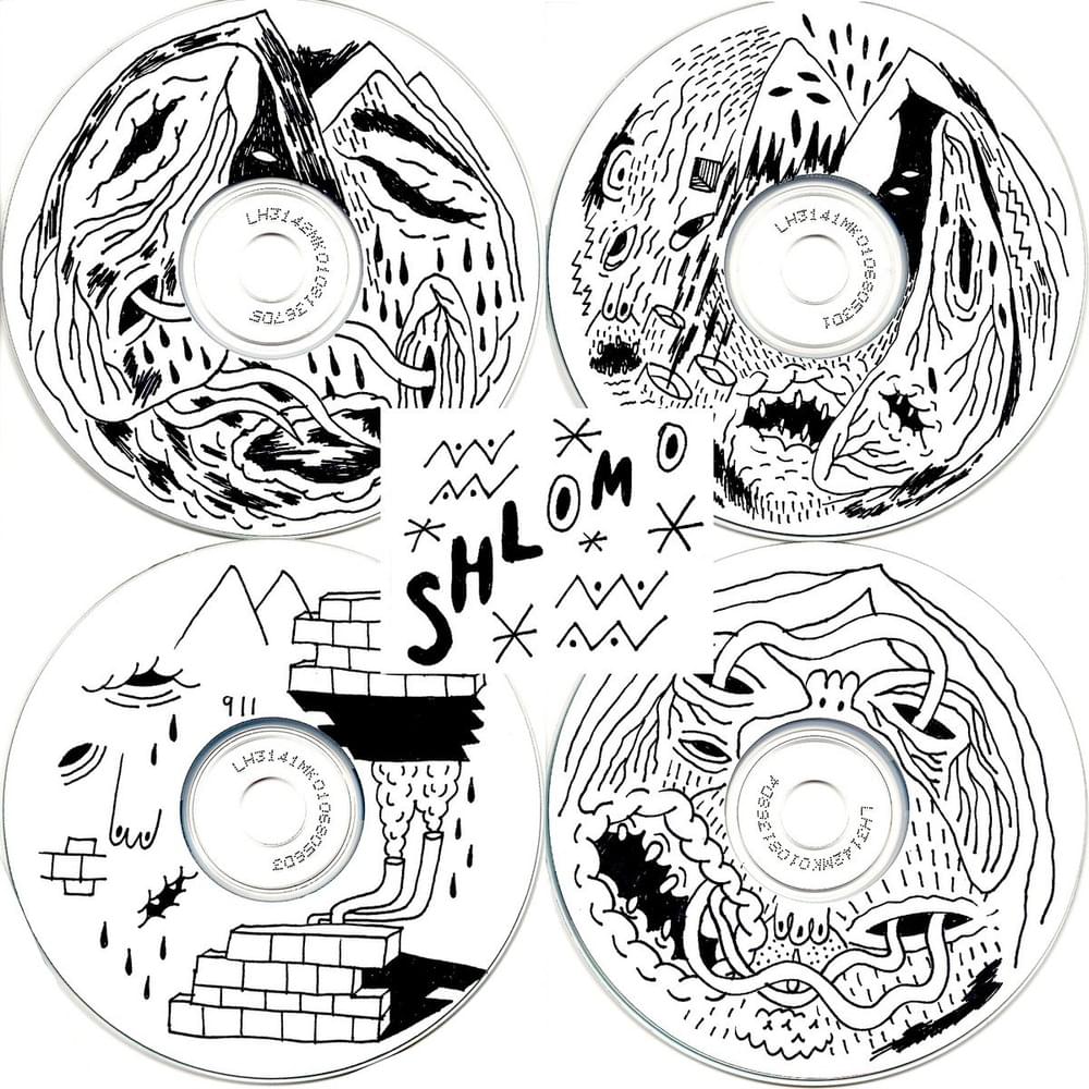 Beat CD ’09