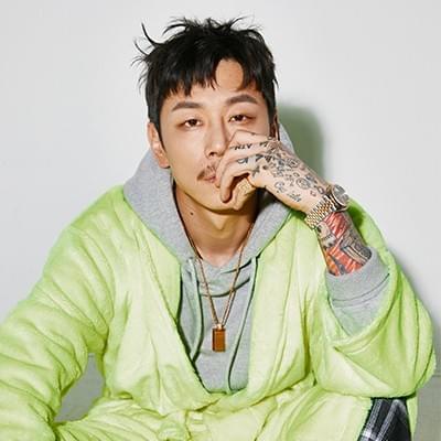 BILL STAX (빌스택스)