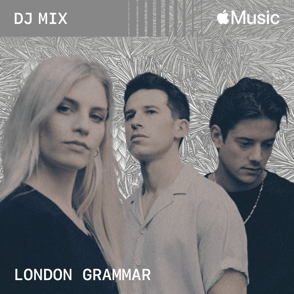 Cold Times 2023 (DJ Mix)