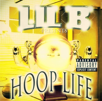 Hoop Life