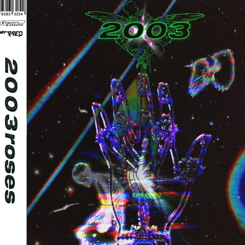 2003