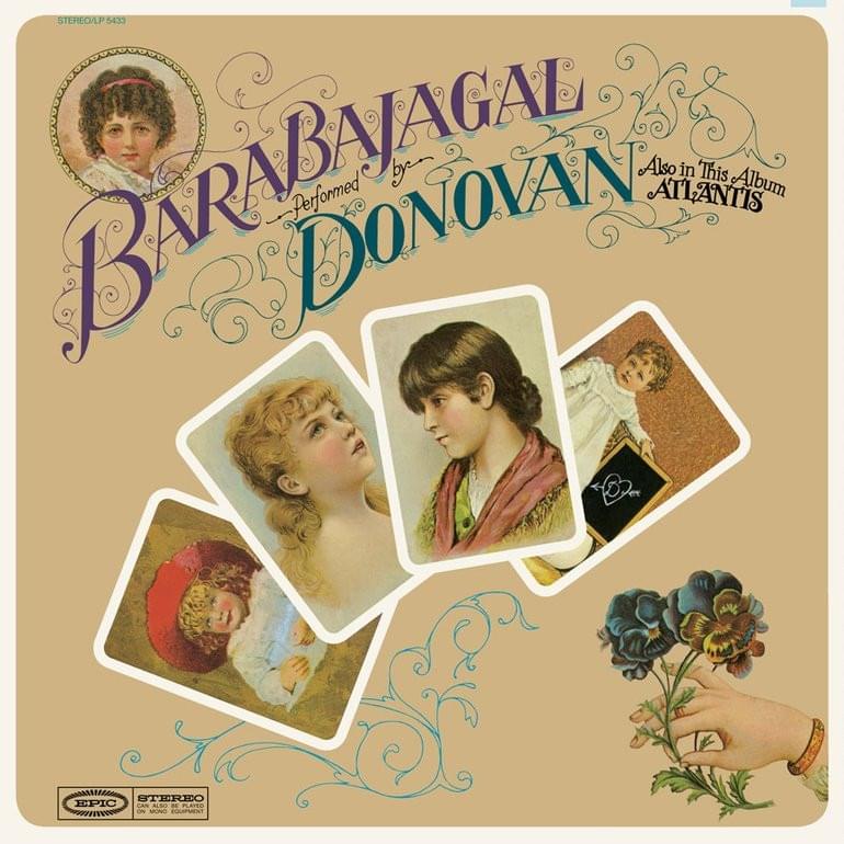 Barabajagal