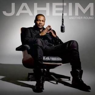 Another Round (Japan Edition)