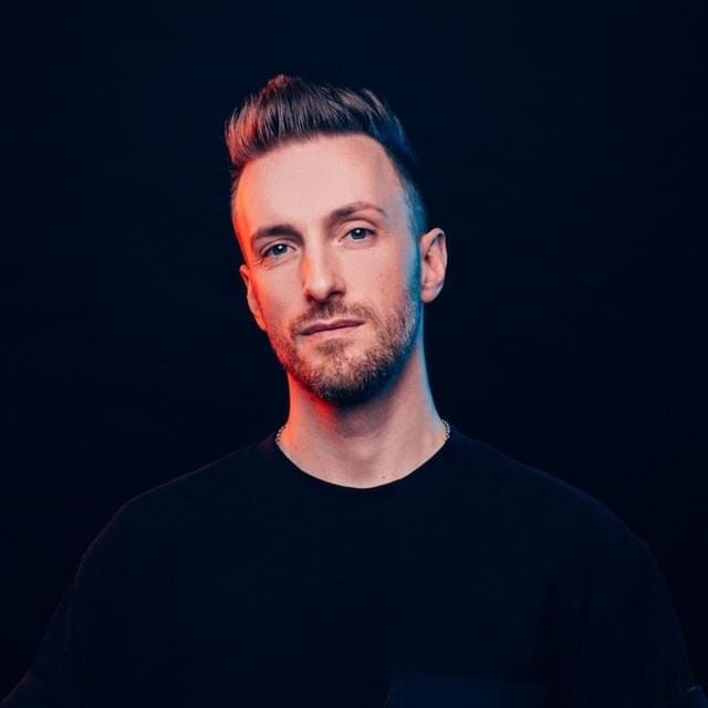 Jerome (DJ)
