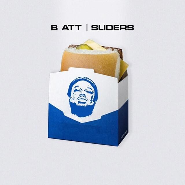 Sliders