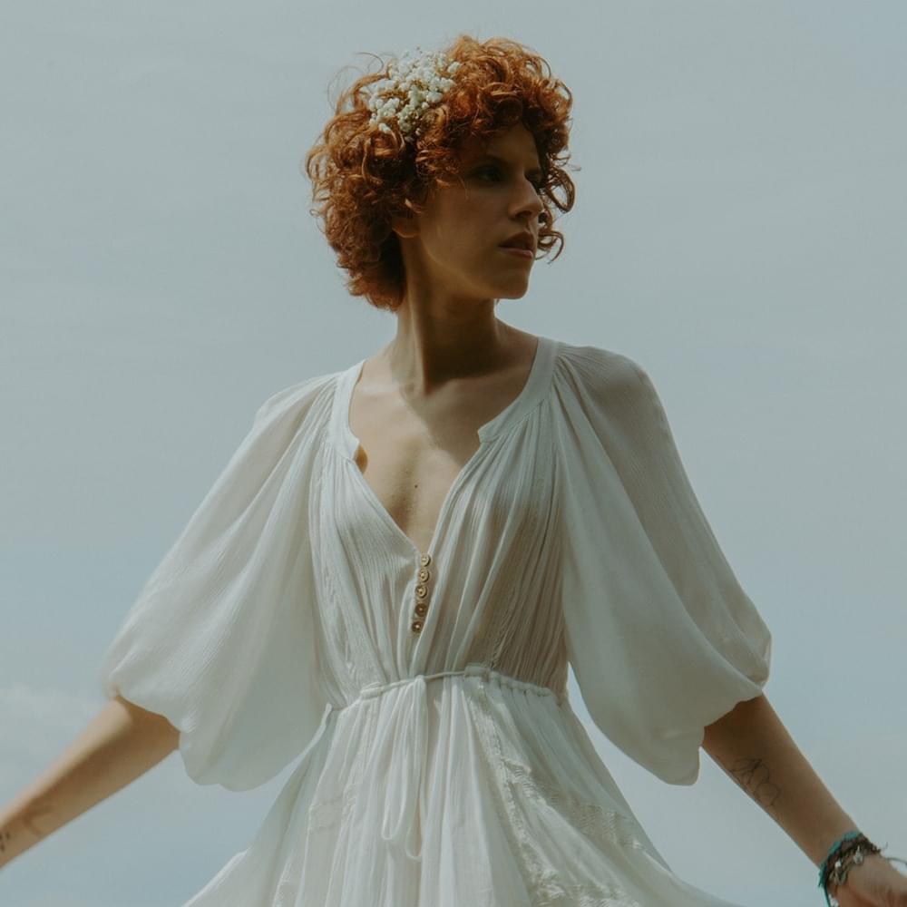 Marta Palombo