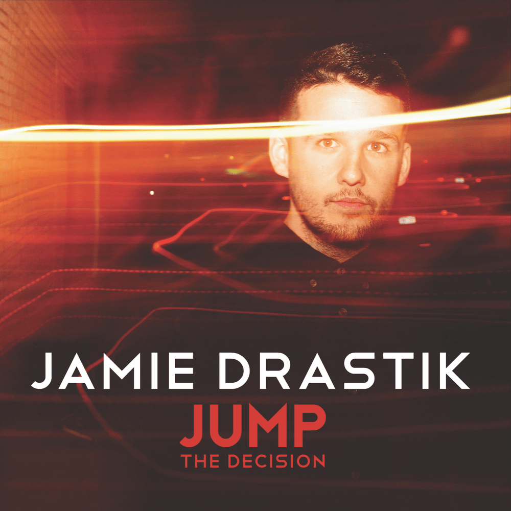 Jump The Decision