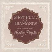 Shot Full of Diamonds: A Tribute to The Smashing Pumpkins