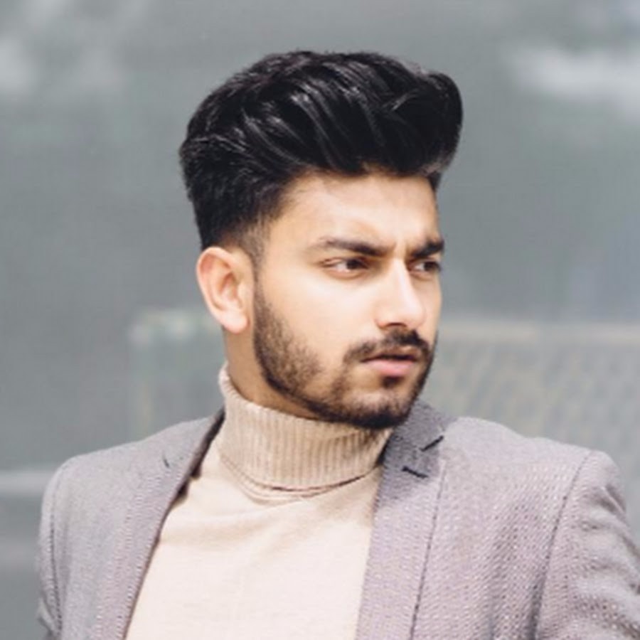 Nish (UK)