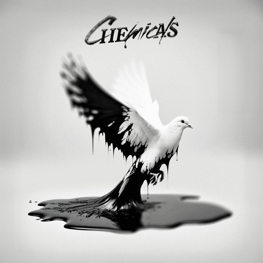 Chemicals - Single