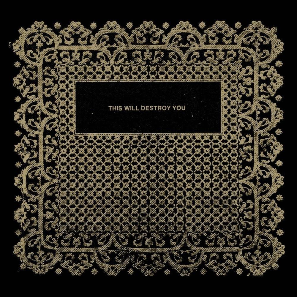 S/T (10th Anniversary Edition)