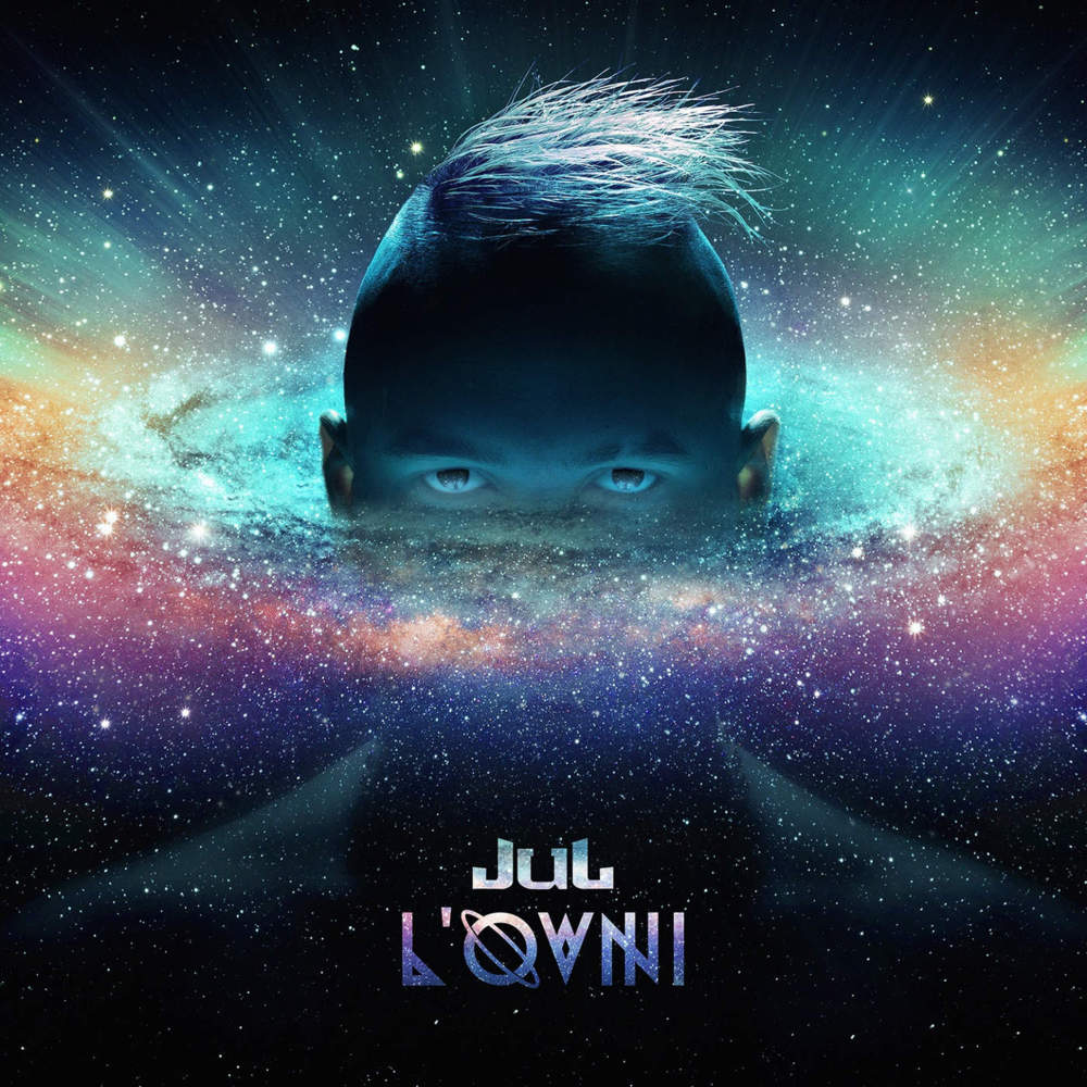 L’ovni