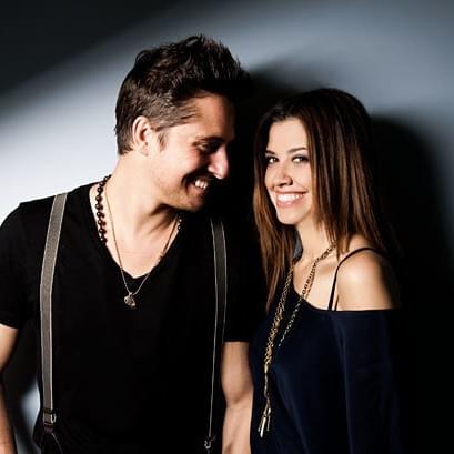 Nikki & Rich