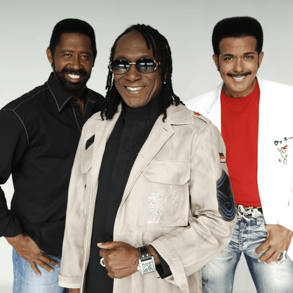 Commodores