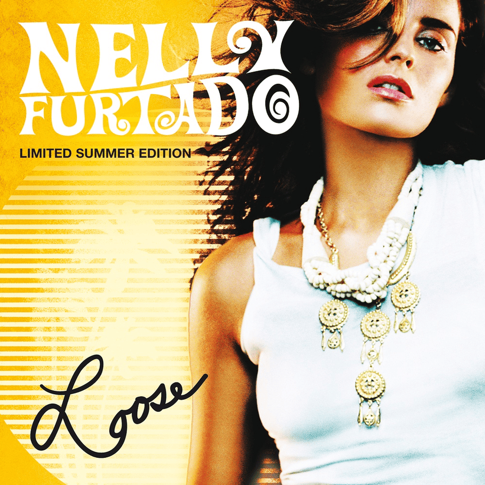Loose (Limited Summer Special Edition)