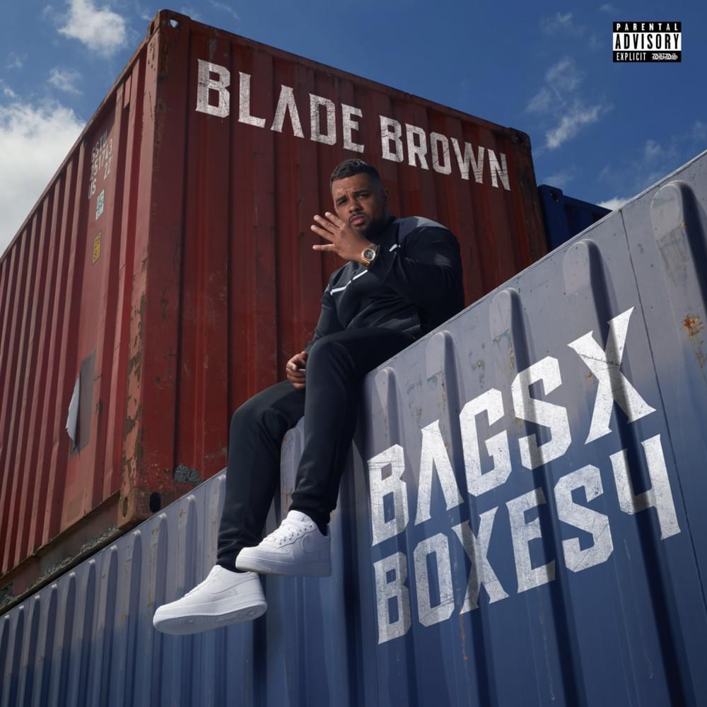 Bags & Boxes 4