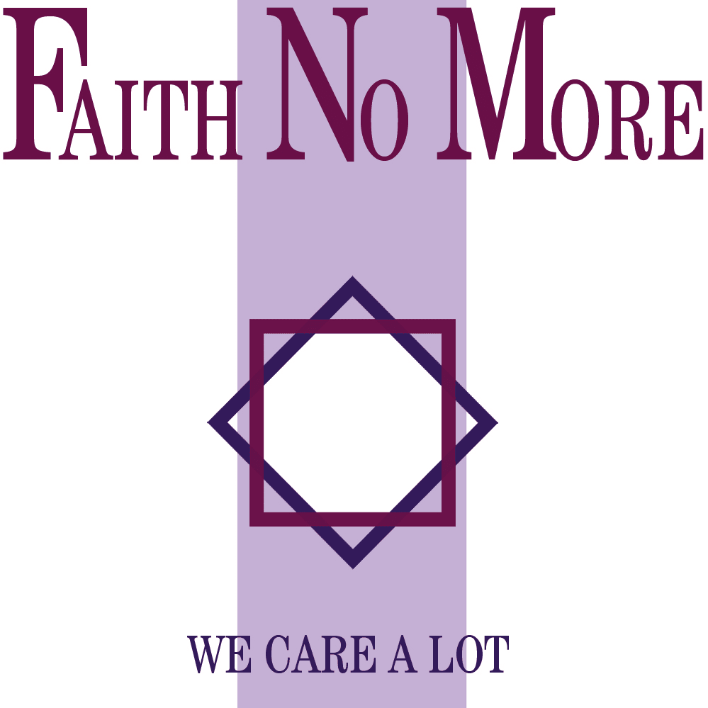 We Care a Lot