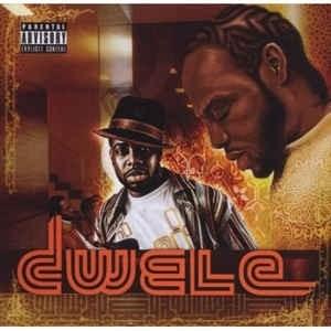 Dwele [Bootleg]