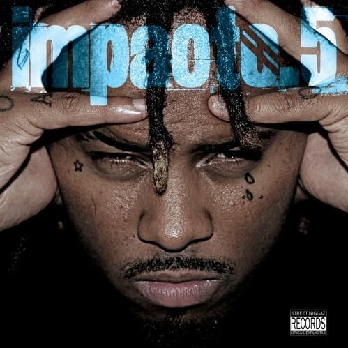 Impakto 5