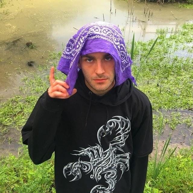 BabyCorpse