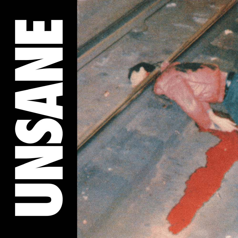 Unsane