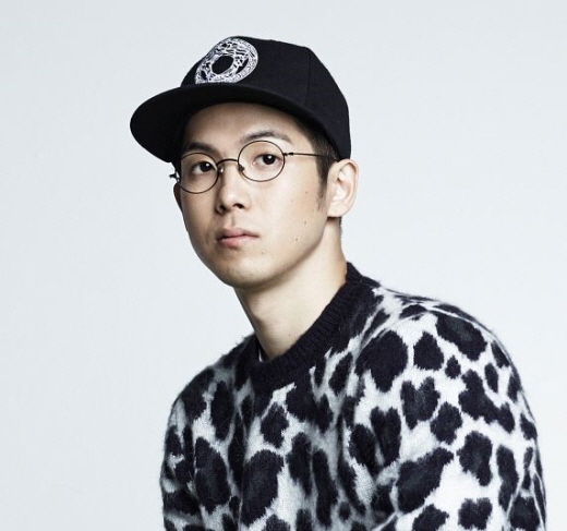 Mad Clown (매드 클라운)
