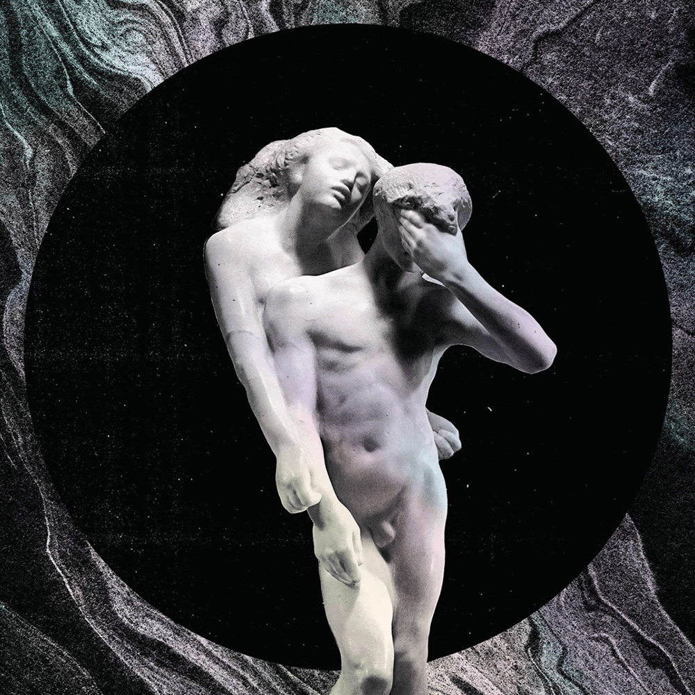 Reflektor (Deluxe Edition Tracks)