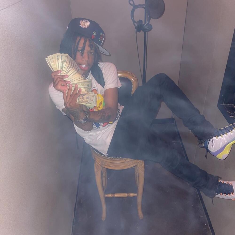 TNT Tez