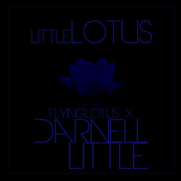 LittleLotus