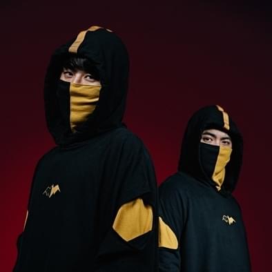 Advanced (어드밴스드)